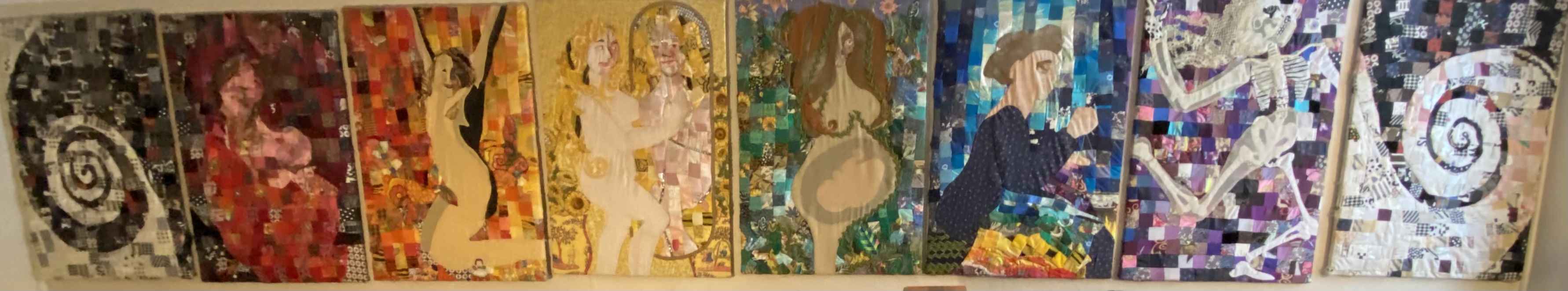 Lifecycle - featured wide image