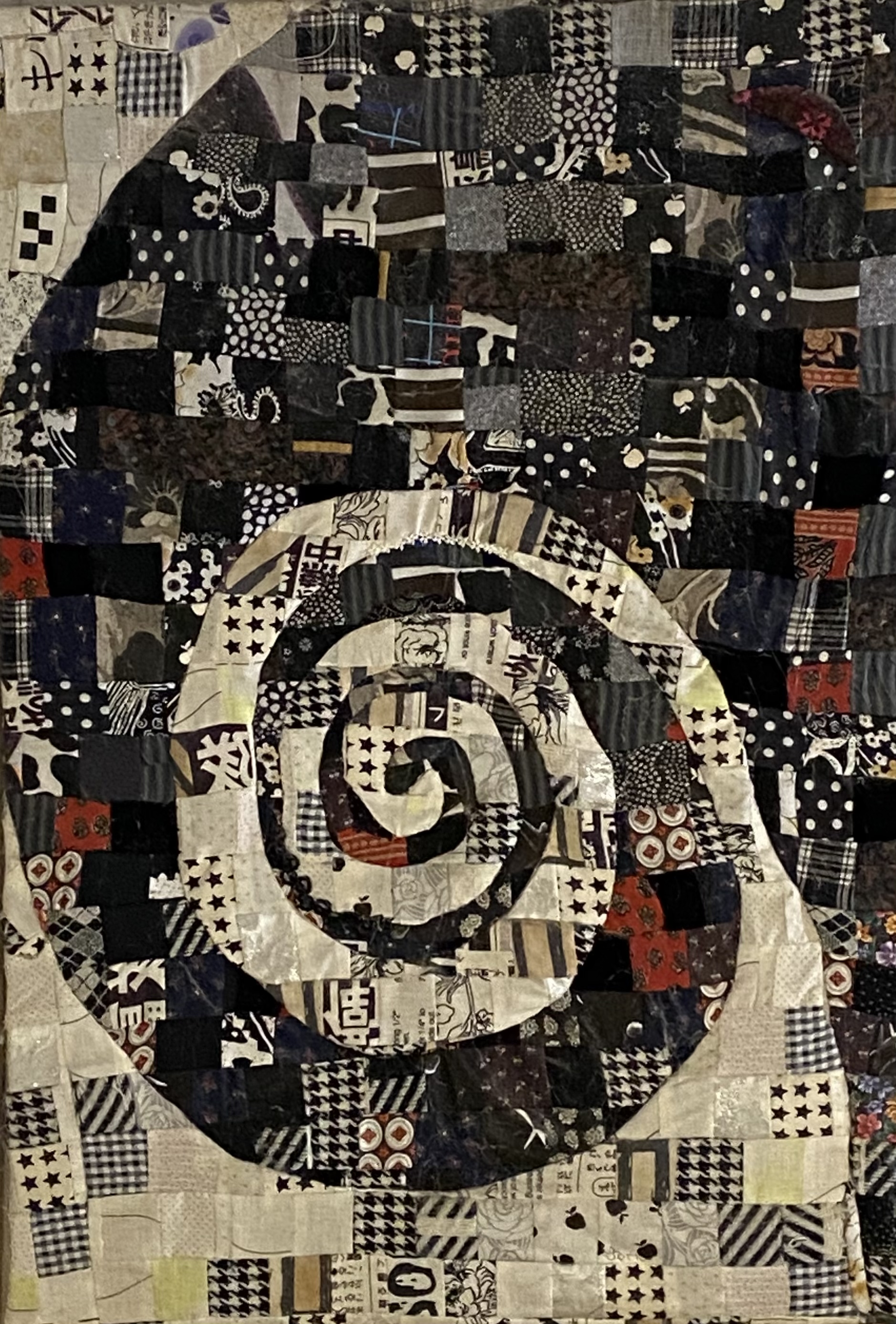 Lifecycle image 1001