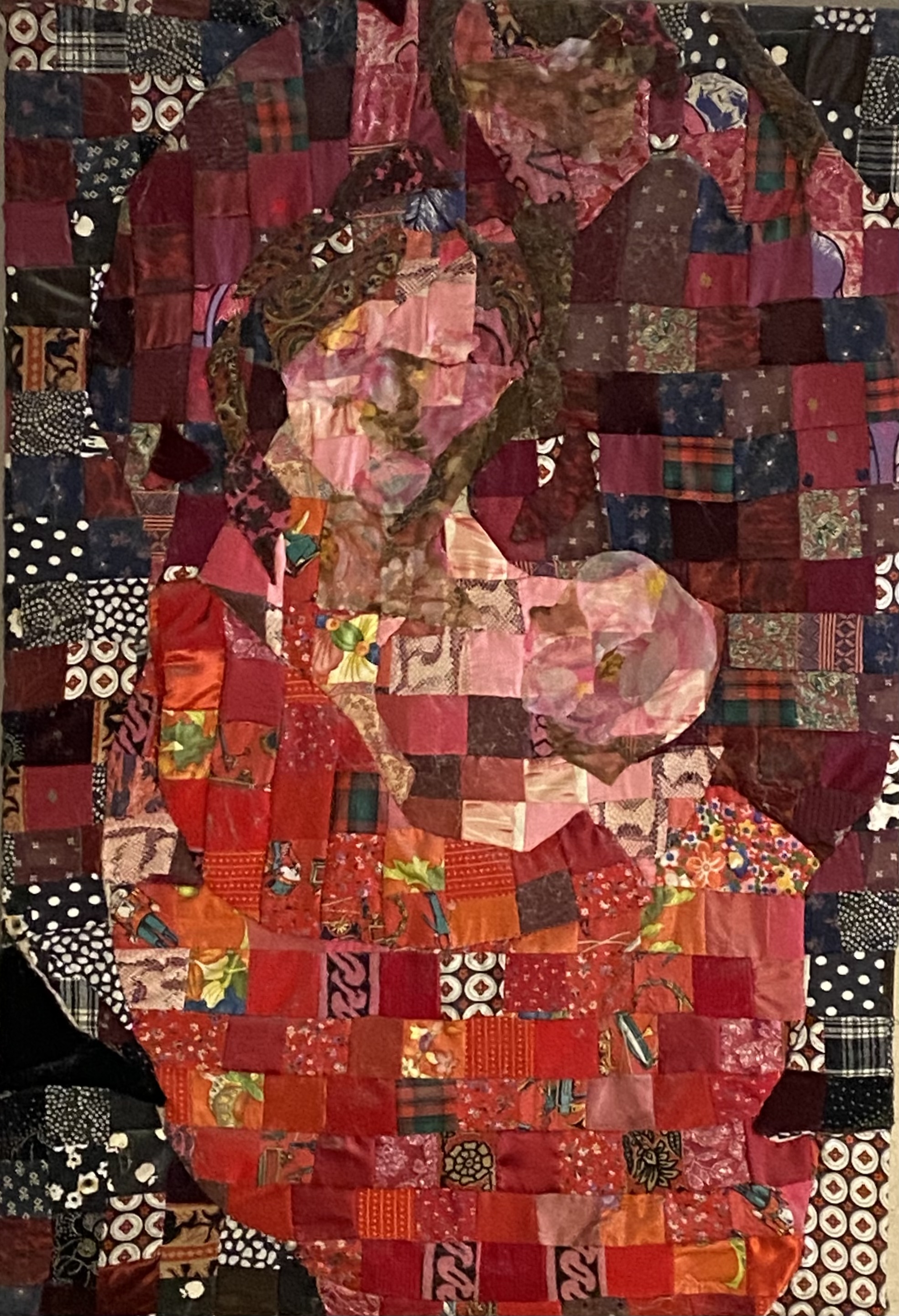 Lifecycle image 1002