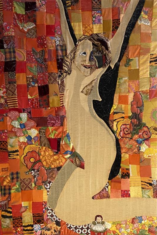 Lifecycle image 1003