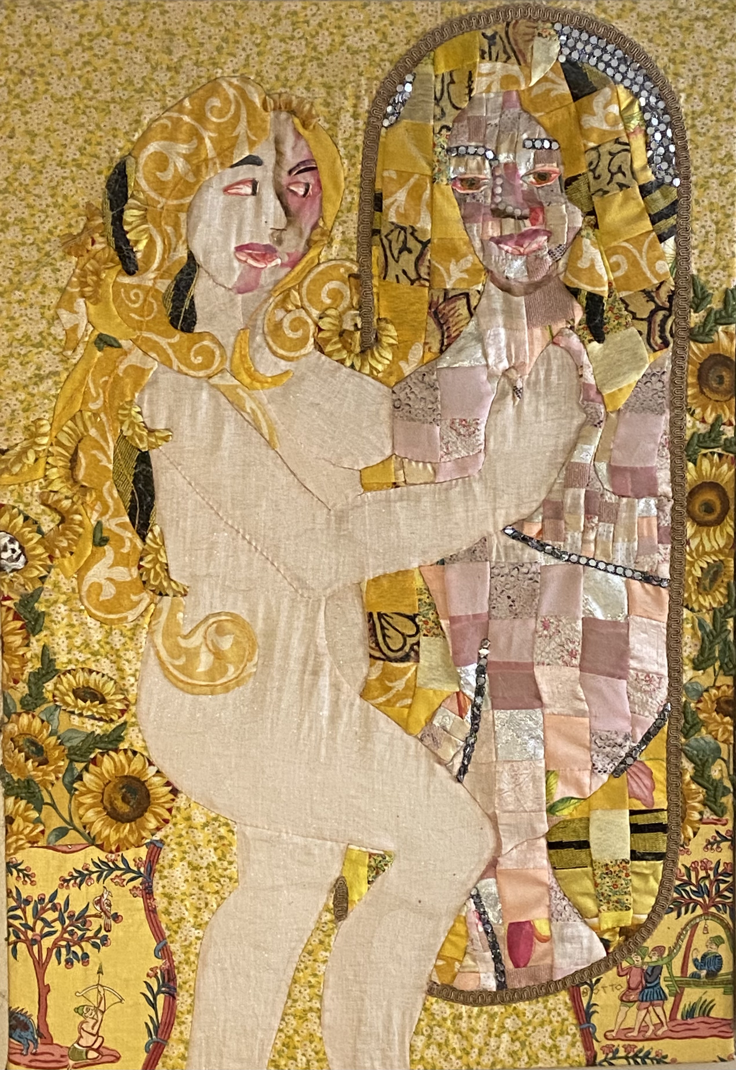 Lifecycle image 1004