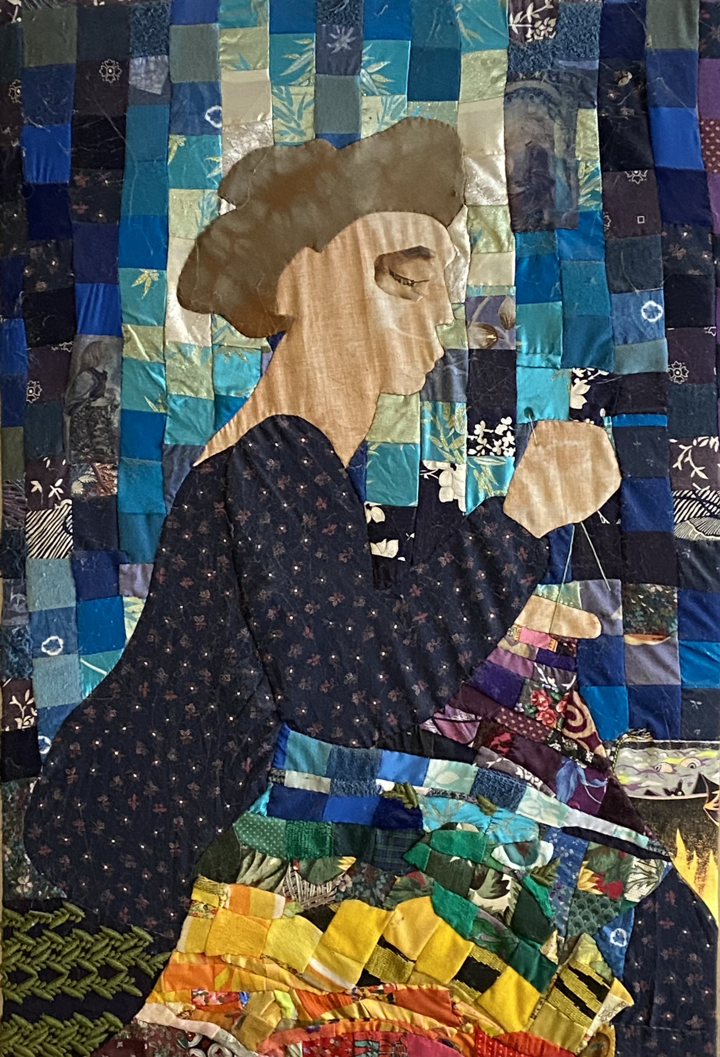 Lifecycle image 1006