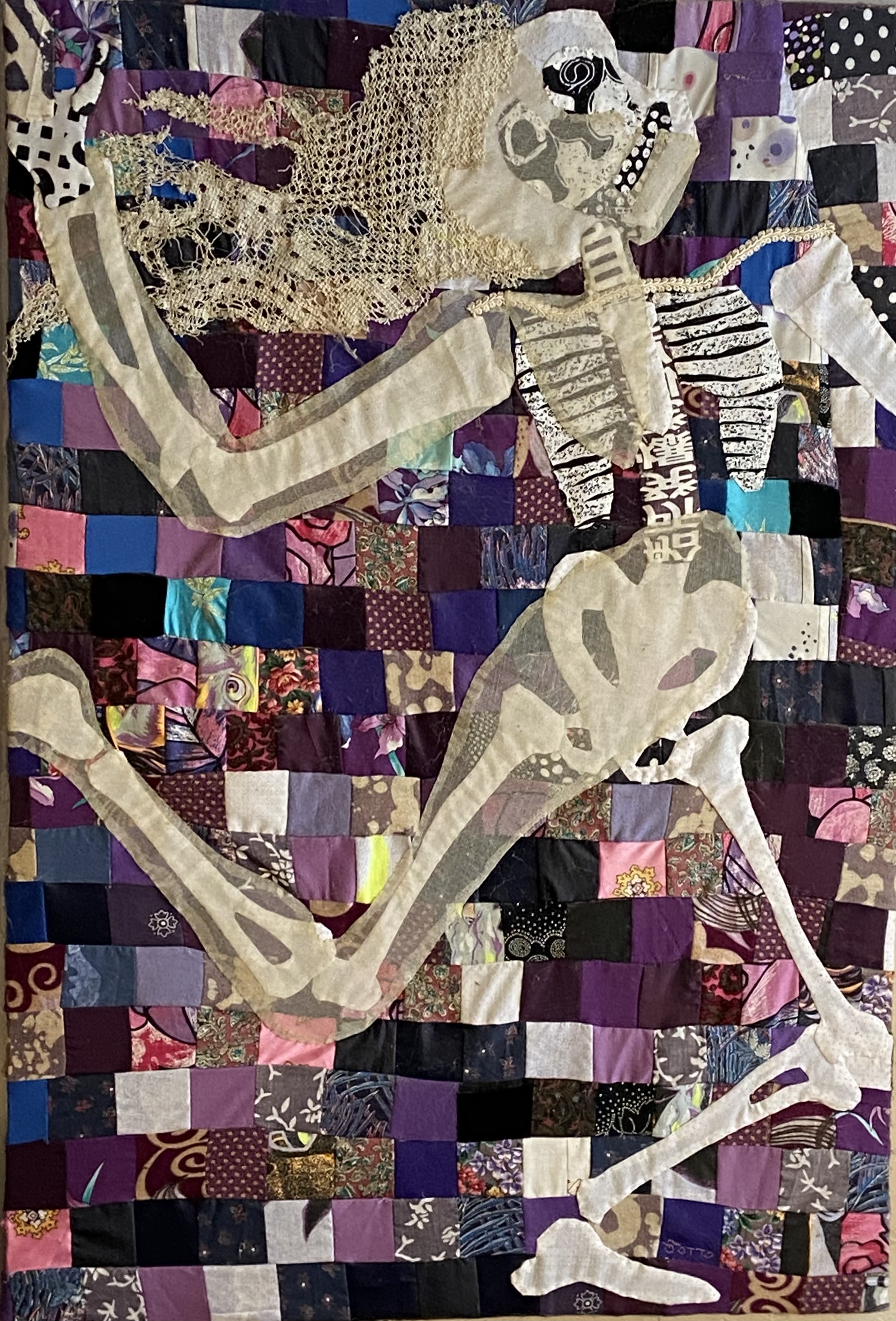 Lifecycle image 1007