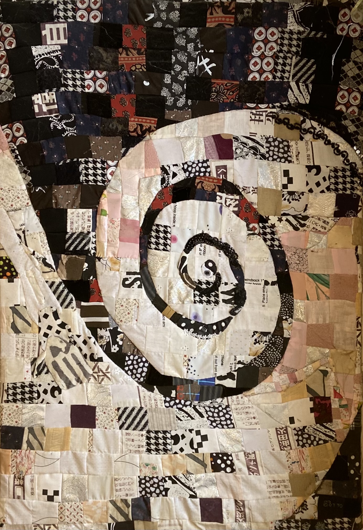 Lifecycle image 1008