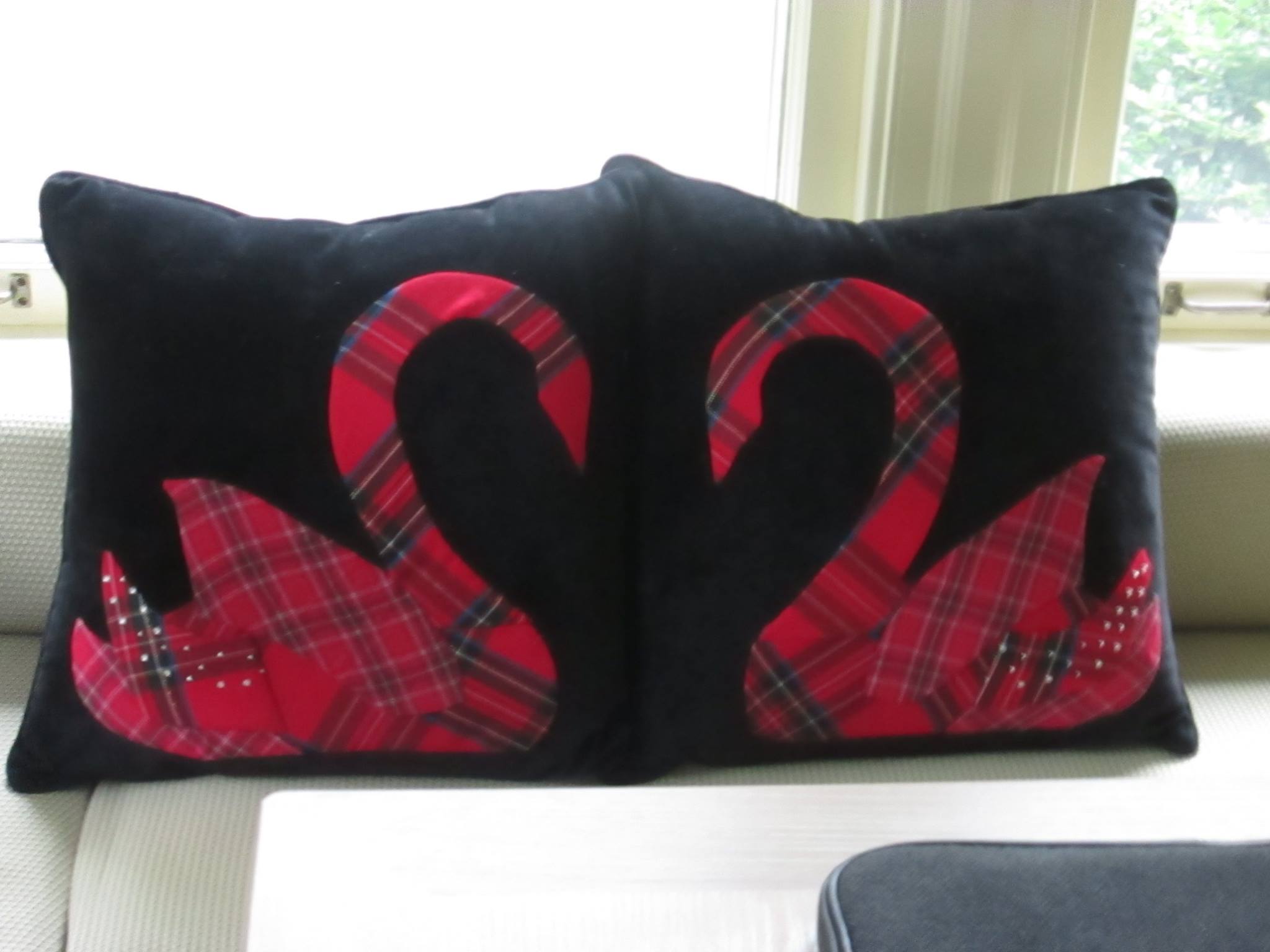 Other Mediums piece 58