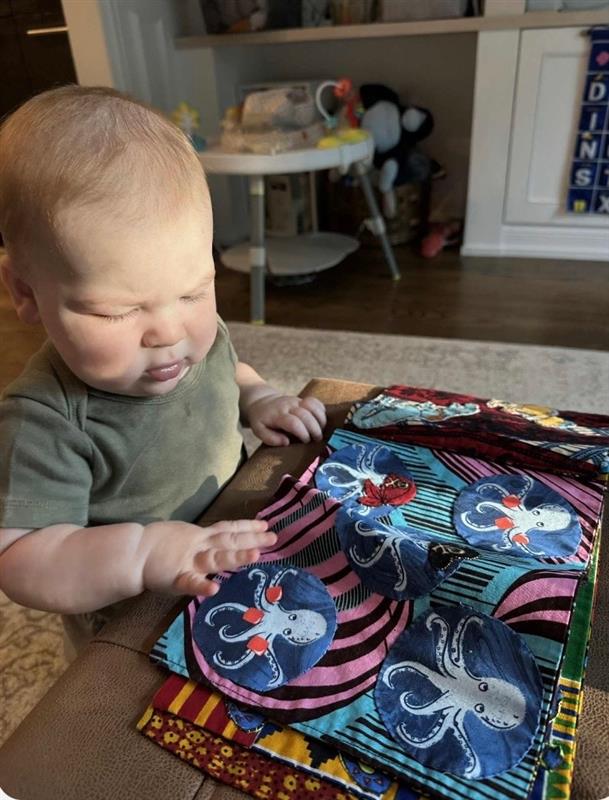 Counting Book additional image 1