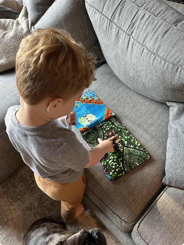 Counting Book additional image 2